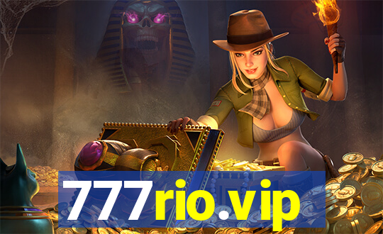 777rio.vip