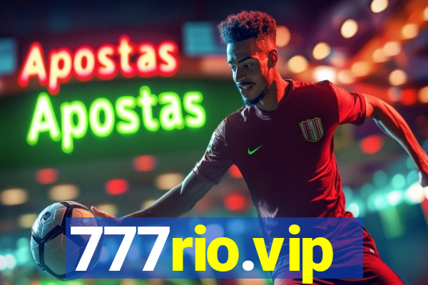 777rio.vip