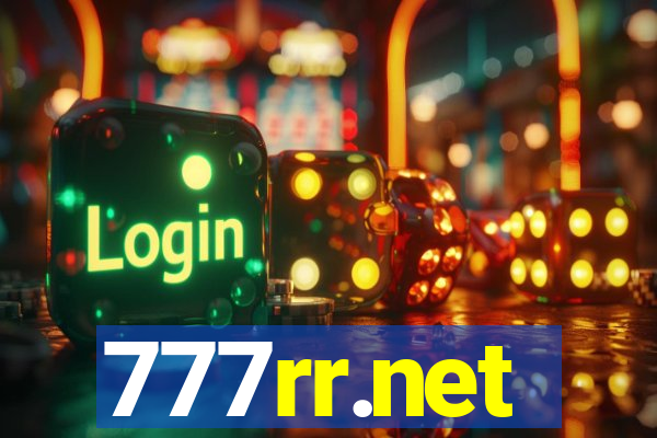 777rr.net