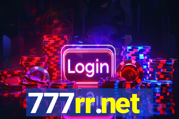 777rr.net