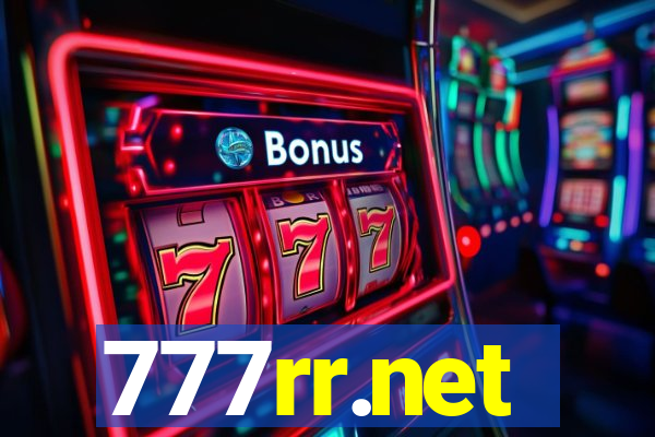 777rr.net