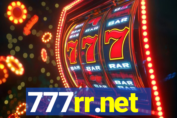 777rr.net