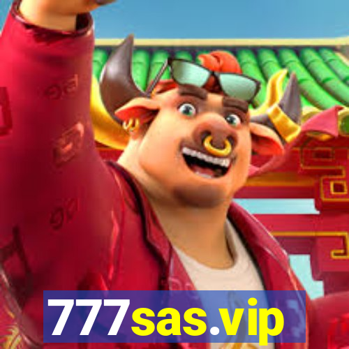 777sas.vip