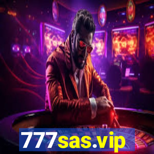 777sas.vip