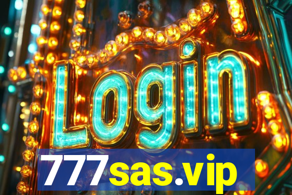 777sas.vip