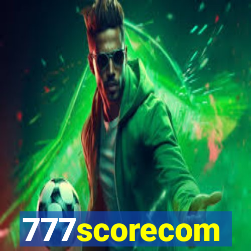 777scorecom