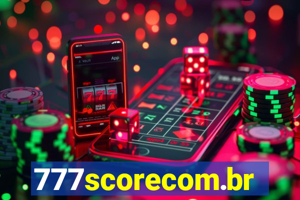 777scorecom.br