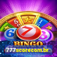 777scorecom.br