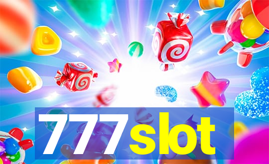 777slot