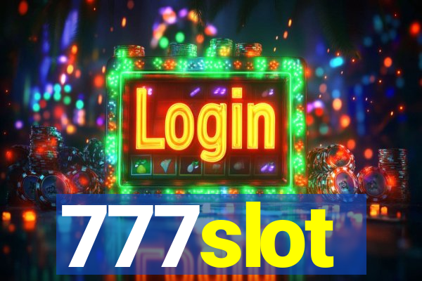 777slot