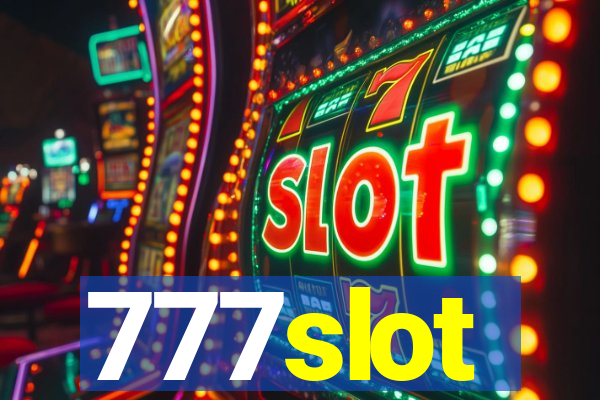 777slot