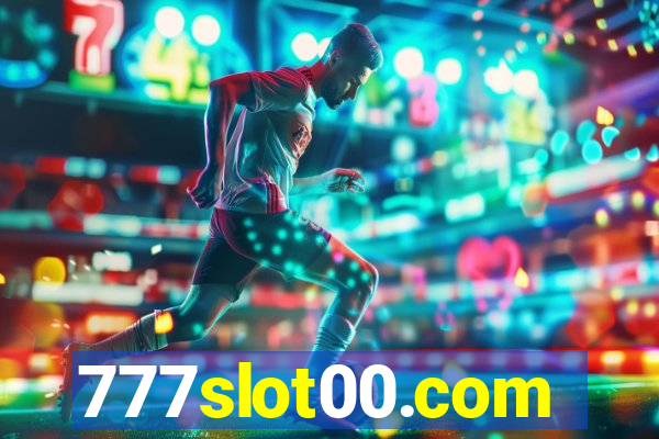 777slot00.com