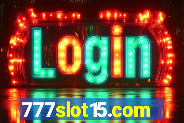 777slot15.com