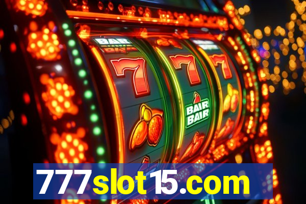 777slot15.com