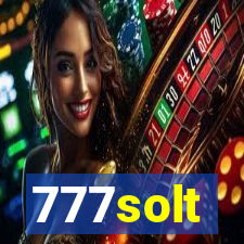 777solt