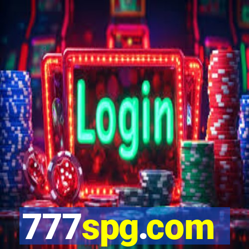 777spg.com