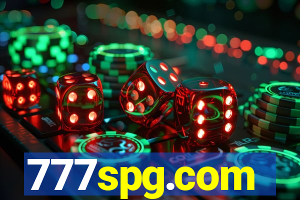 777spg.com