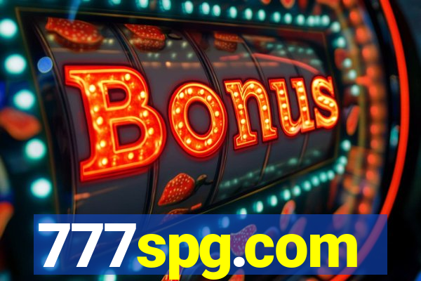 777spg.com