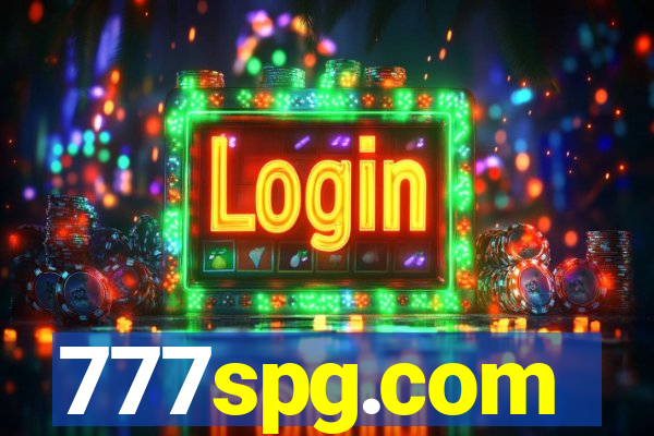 777spg.com