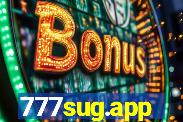 777sug.app