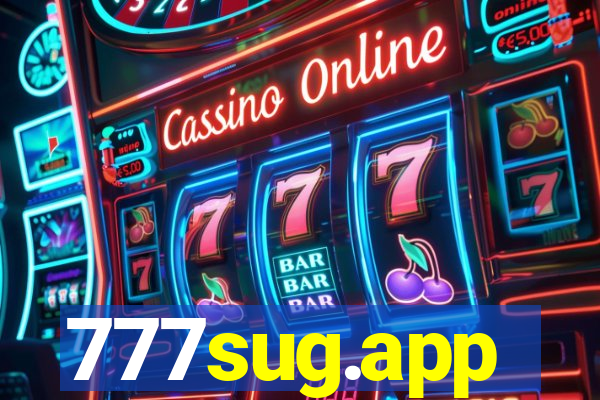 777sug.app