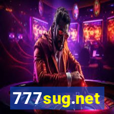 777sug.net