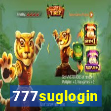 777suglogin