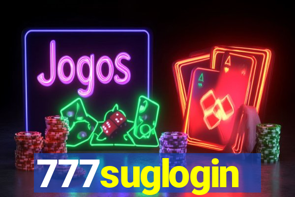 777suglogin