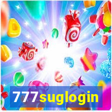 777suglogin