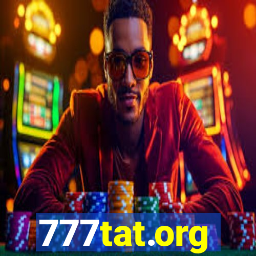 777tat.org