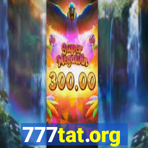 777tat.org