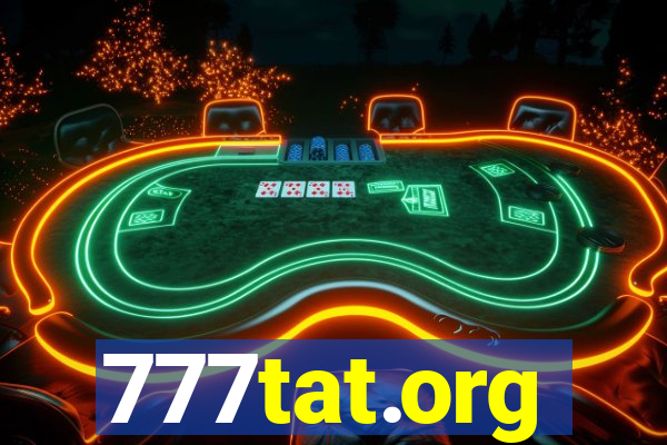 777tat.org