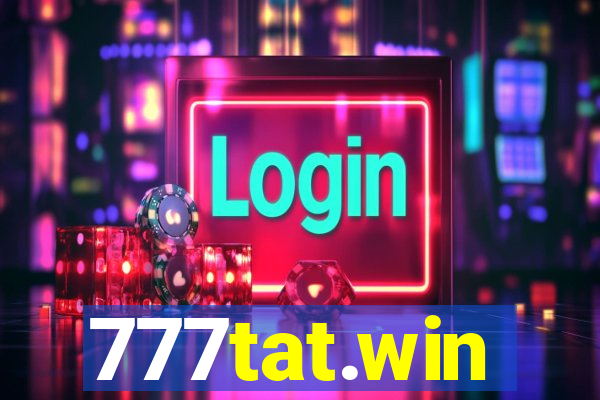 777tat.win