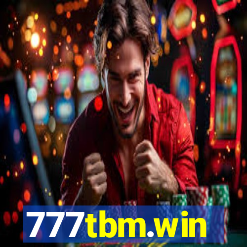 777tbm.win