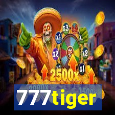 777tiger