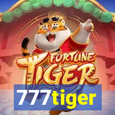 777tiger