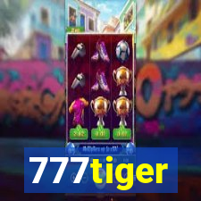 777tiger