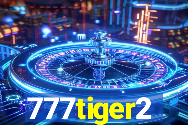 777tiger2