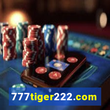 777tiger222.com