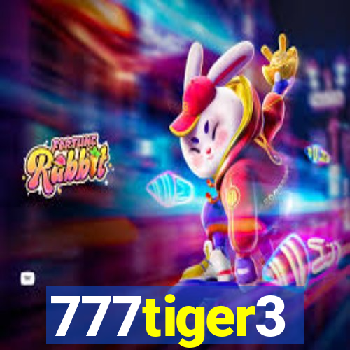 777tiger3