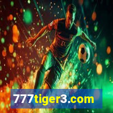 777tiger3.com