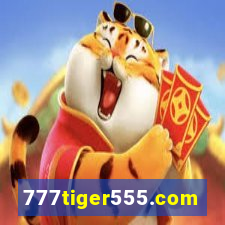 777tiger555.com