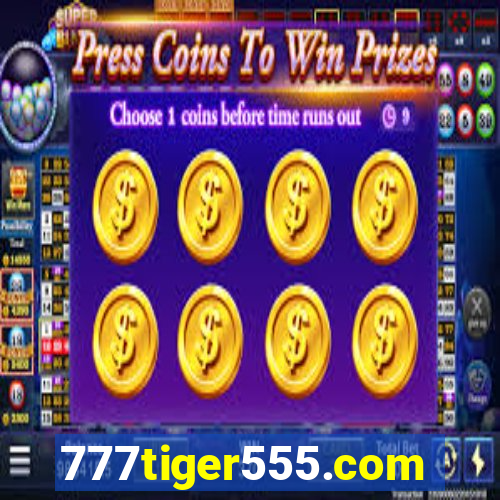 777tiger555.com