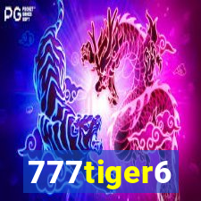 777tiger6