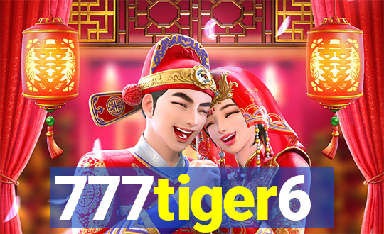 777tiger6