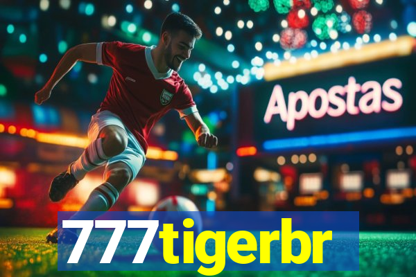 777tigerbr