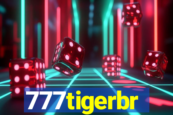 777tigerbr