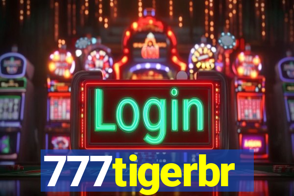 777tigerbr