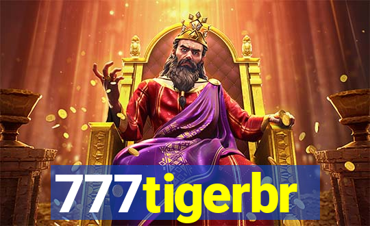 777tigerbr