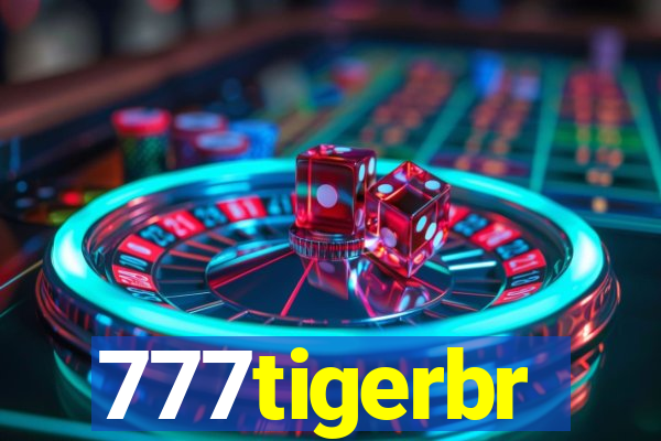 777tigerbr